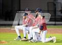 Photo from the gallery "Austin @ Sparkman"