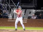 Photo from the gallery "Austin @ Sparkman"