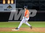 Photo from the gallery "Austin @ Sparkman"