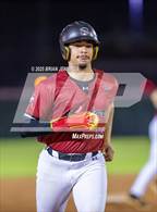 Photo from the gallery "Austin @ Sparkman"
