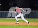 Photo from the gallery "Austin @ Sparkman"