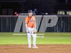 Photo from the gallery "Austin @ Sparkman"