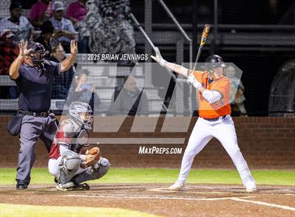 Thumbnail 2 in Austin @ Sparkman photogallery.
