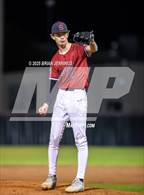 Photo from the gallery "Austin @ Sparkman"