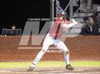 Photo from the gallery "Austin @ Sparkman"
