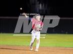 Photo from the gallery "Austin @ Sparkman"
