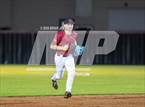 Photo from the gallery "Austin @ Sparkman"