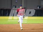 Photo from the gallery "Austin @ Sparkman"