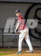 Photo from the gallery "Austin @ Sparkman"
