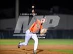 Photo from the gallery "Austin @ Sparkman"