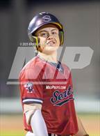 Photo from the gallery "Austin @ Sparkman"