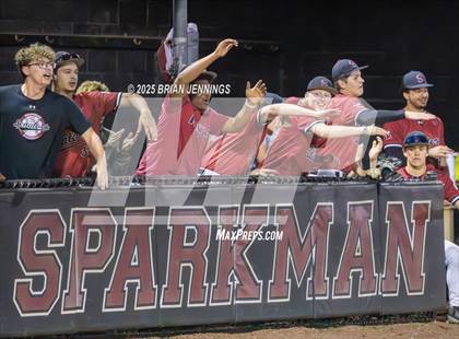 Thumbnail 2 in Austin @ Sparkman photogallery.