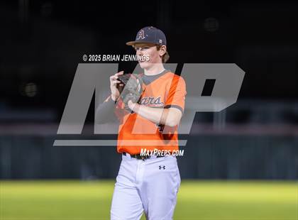 Thumbnail 3 in Austin @ Sparkman photogallery.