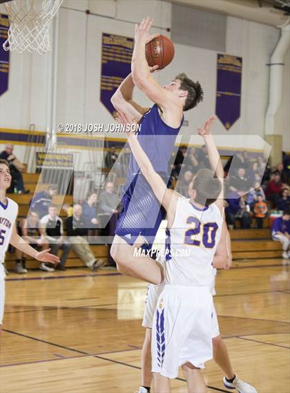 Thumbnail 1 in Grantsburg @ Clayton photogallery.