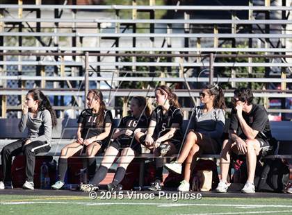 Thumbnail 3 in Harvard-Westlake @ Flintridge Sacred Heart photogallery.