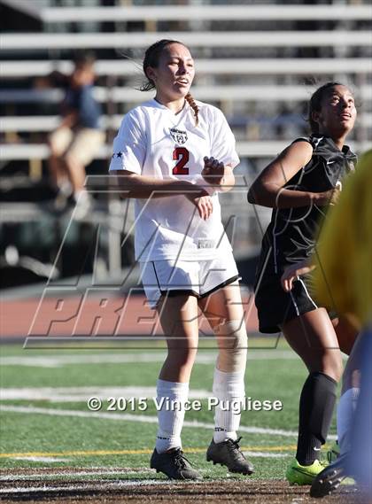 Thumbnail 1 in Harvard-Westlake @ Flintridge Sacred Heart photogallery.
