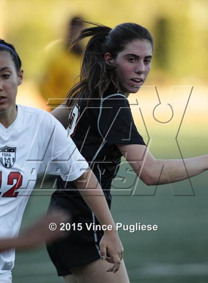 Thumbnail 1 in Harvard-Westlake @ Flintridge Sacred Heart photogallery.