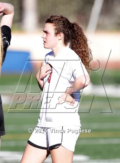 Thumbnail 1 in Harvard-Westlake @ Flintridge Sacred Heart photogallery.