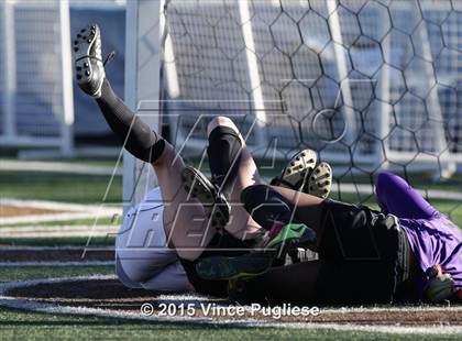 Thumbnail 1 in Harvard-Westlake @ Flintridge Sacred Heart photogallery.
