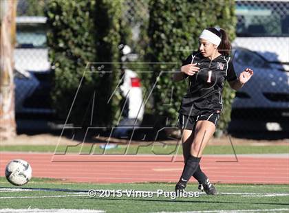 Thumbnail 1 in Harvard-Westlake @ Flintridge Sacred Heart photogallery.