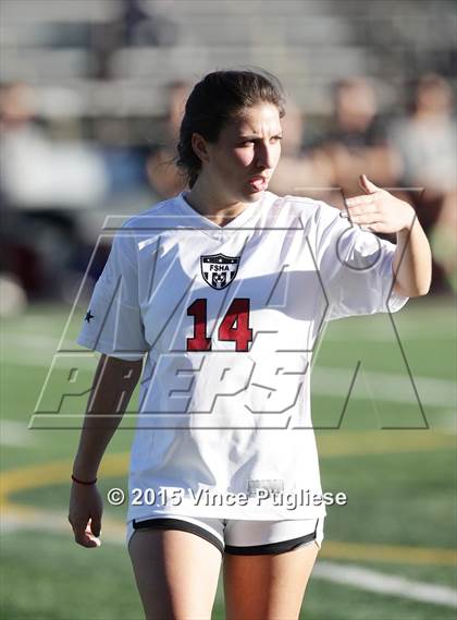 Thumbnail 1 in Harvard-Westlake @ Flintridge Sacred Heart photogallery.