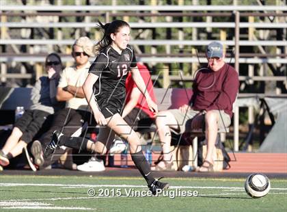 Thumbnail 1 in Harvard-Westlake @ Flintridge Sacred Heart photogallery.