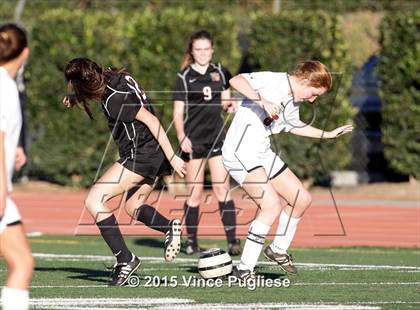 Thumbnail 1 in Harvard-Westlake @ Flintridge Sacred Heart photogallery.