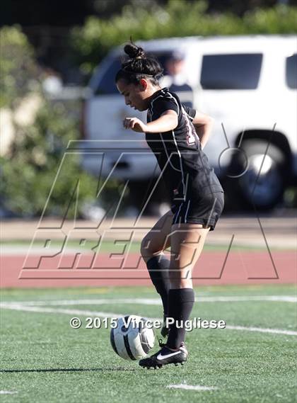 Thumbnail 1 in Harvard-Westlake @ Flintridge Sacred Heart photogallery.