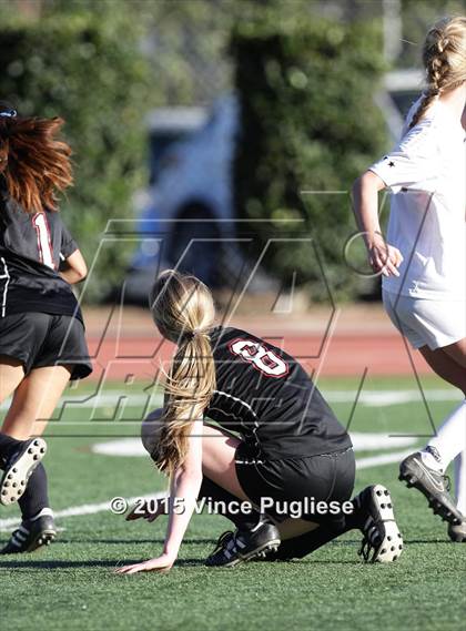 Thumbnail 1 in Harvard-Westlake @ Flintridge Sacred Heart photogallery.