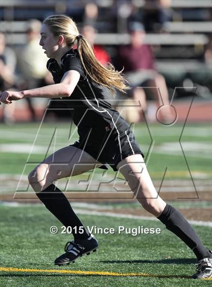 Thumbnail 1 in Harvard-Westlake @ Flintridge Sacred Heart photogallery.