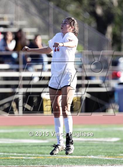 Thumbnail 1 in Harvard-Westlake @ Flintridge Sacred Heart photogallery.