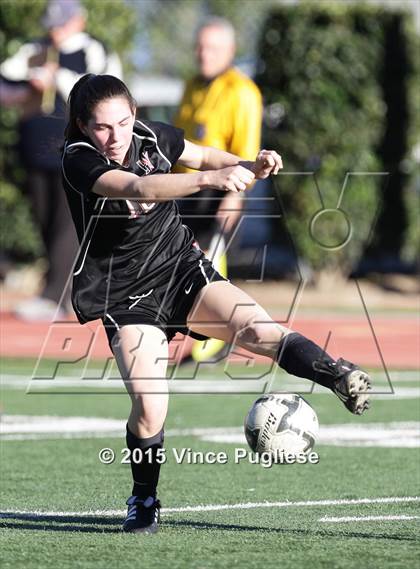 Thumbnail 3 in Harvard-Westlake @ Flintridge Sacred Heart photogallery.