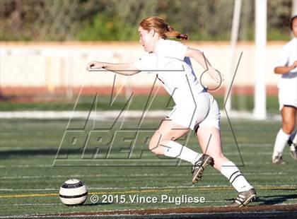 Thumbnail 2 in Harvard-Westlake @ Flintridge Sacred Heart photogallery.