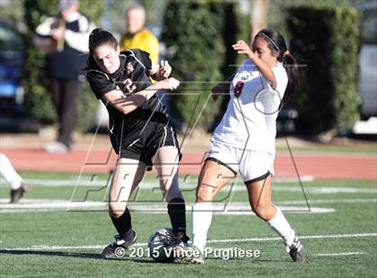 Thumbnail 1 in Harvard-Westlake @ Flintridge Sacred Heart photogallery.
