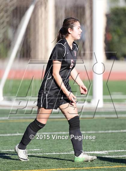 Thumbnail 3 in Harvard-Westlake @ Flintridge Sacred Heart photogallery.