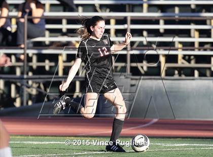 Thumbnail 1 in Harvard-Westlake @ Flintridge Sacred Heart photogallery.