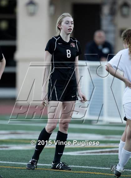 Thumbnail 3 in Harvard-Westlake @ Flintridge Sacred Heart photogallery.