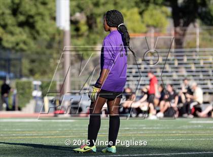 Thumbnail 1 in Harvard-Westlake @ Flintridge Sacred Heart photogallery.