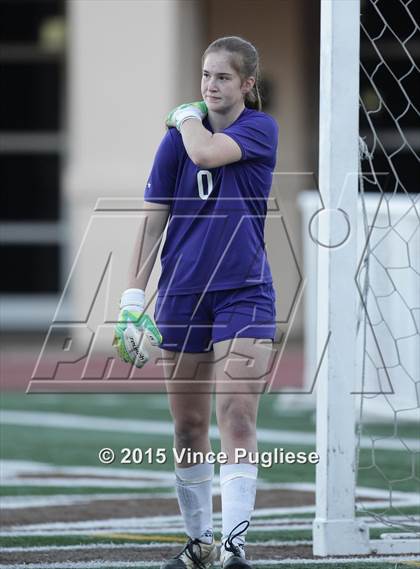 Thumbnail 1 in Harvard-Westlake @ Flintridge Sacred Heart photogallery.