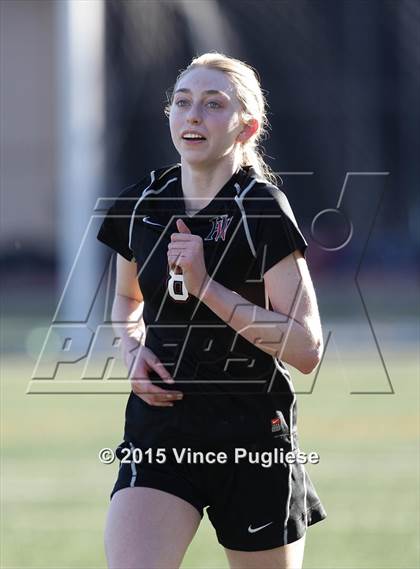 Thumbnail 1 in Harvard-Westlake @ Flintridge Sacred Heart photogallery.