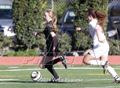 Thumbnail 1 in Harvard-Westlake @ Flintridge Sacred Heart photogallery.