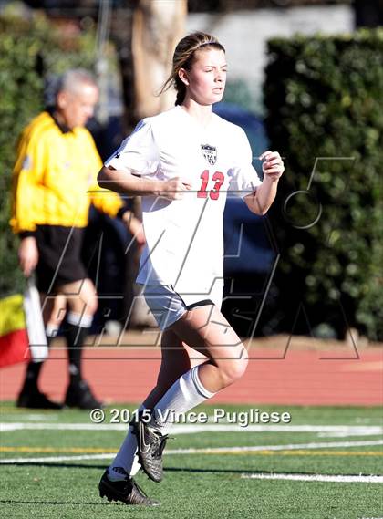 Thumbnail 1 in Harvard-Westlake @ Flintridge Sacred Heart photogallery.