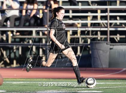Thumbnail 3 in Harvard-Westlake @ Flintridge Sacred Heart photogallery.