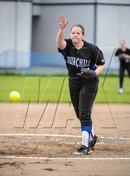 Thumbnail 2 in Churchill @ Springfield photogallery.