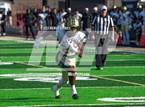 Photo from the gallery "Langston Hughes @ Carrollton"