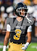 Photo from the gallery "Langston Hughes @ Carrollton"