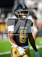 Photo from the gallery "Langston Hughes @ Carrollton"