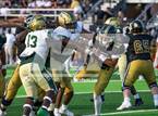 Photo from the gallery "Langston Hughes @ Carrollton"