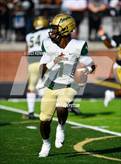 Photo from the gallery "Langston Hughes @ Carrollton"