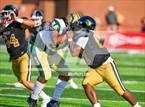 Photo from the gallery "Langston Hughes @ Carrollton"